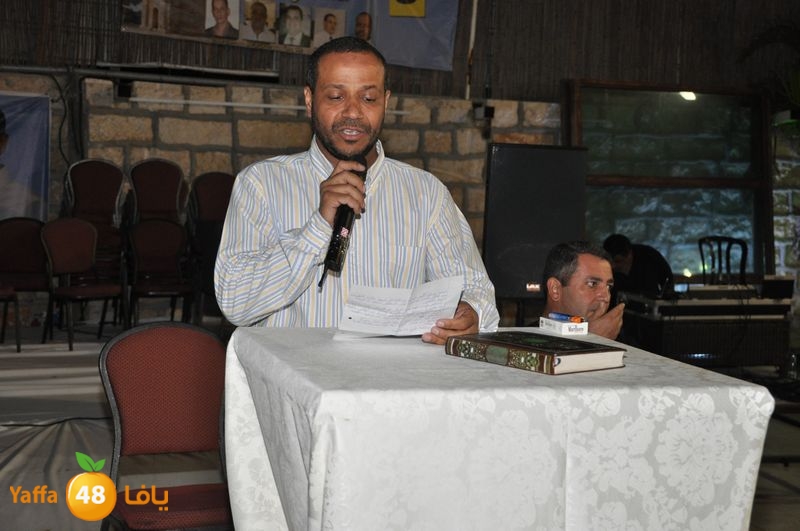 ta3ghyeer qa2ema 1110 (9).JPG